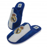 Zapatillas Real Madrid oficiales CFRM12