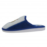 Zapatillas Real Madrid oficiales CFRM12