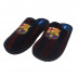 Zapatillas Futbol Club Barcelona Oficiales