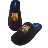 Zapatillas Futbol Club Barcelona Oficiales