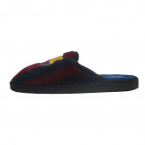 Zapatillas Futbol Club Barcelona Oficiales