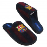 Zapatillas Futbol Club Barcelona Oficiales