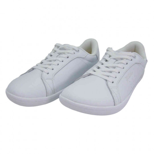 Zapatillas Joma Respetuoso Mujer