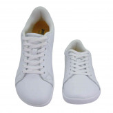 Zapatillas Joma Respetuoso Mujer