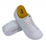 Zapatillas Joma Respetuoso Mujer