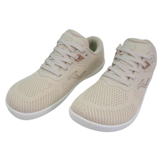 Zapatillas casual Degass Lady Barefoot 25 mujer