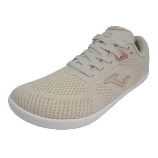 Zapatillas casual Degass Lady Barefoot 25 mujer