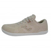 Zapatillas casual Degass Lady Barefoot 25 mujer