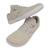 Zapatillas casual Degass Lady Barefoot 25 mujer