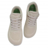 Zapatillas casual Degass Lady Barefoot 25 mujer