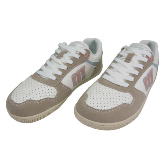 Deportivas Mustang 60840