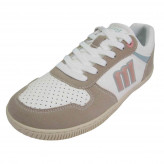 Deportivas Mustang 60840