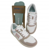 Deportivas Mustang 60840