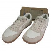 Deportivas Mustang 60840