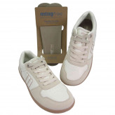 Deportivas Mustang 60840