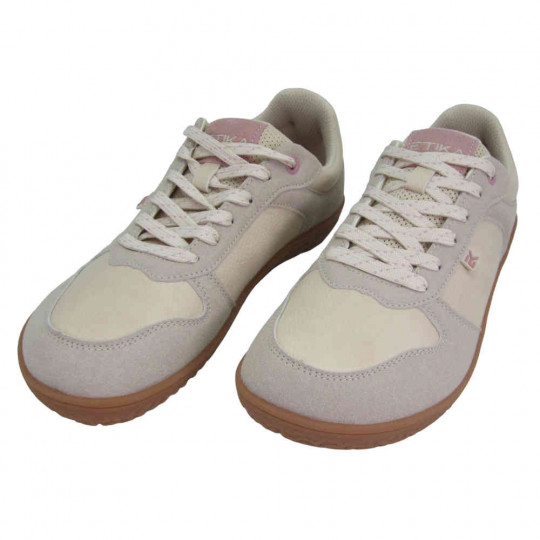 Deportivas Barefoot Etika 50228