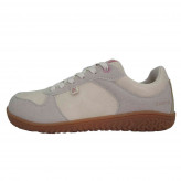 Deportivas Barefoot Etika 50228