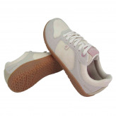 Deportivas Barefoot Etika 50228