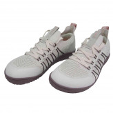Deportivas Barefoot Etika 50229