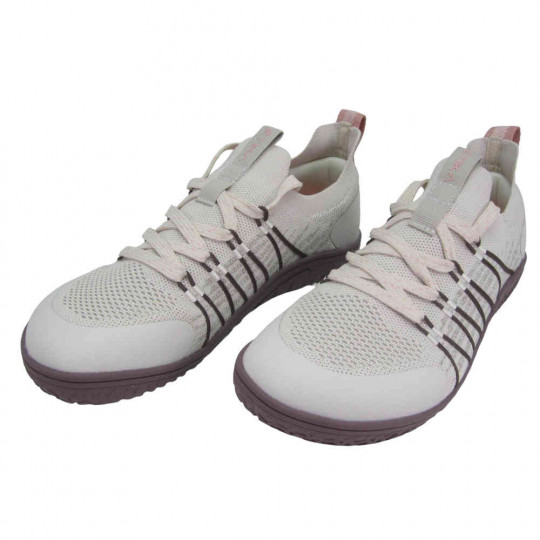Deportivas Barefoot Etika 50229