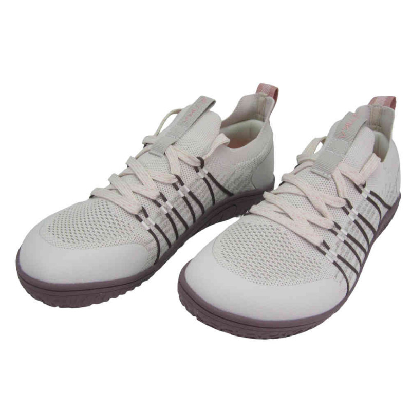 Deportivas Barefoot Etika 50229