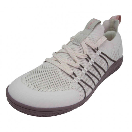 Deportivas Barefoot Etika 50229