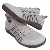 Deportivas Barefoot Etika 50229