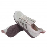 Deportivas Barefoot Etika 50229