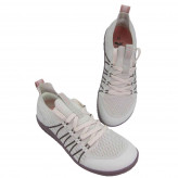 Deportivas Barefoot Etika 50229