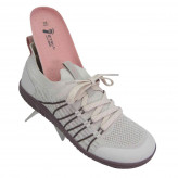 Deportivas Barefoot Etika 50229