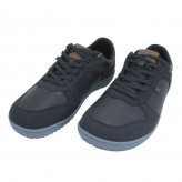 Deportivas Barefoot Hombre ETIKA 82039