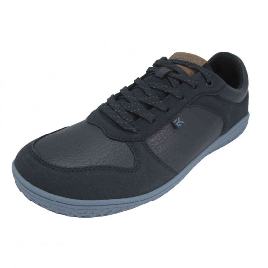 Deportivas Barefoot Hombre ETIKA 82039