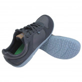 Deportivas Barefoot Hombre ETIKA 82039