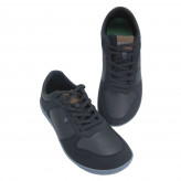 Deportivas Barefoot Hombre ETIKA 82039