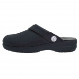Zuecos Feliz Caminar modelo Zeta