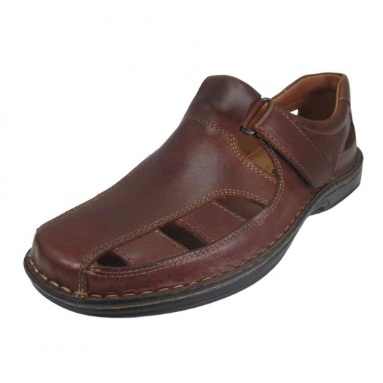Sandalias 48 horas Hombre 617101 Texas
