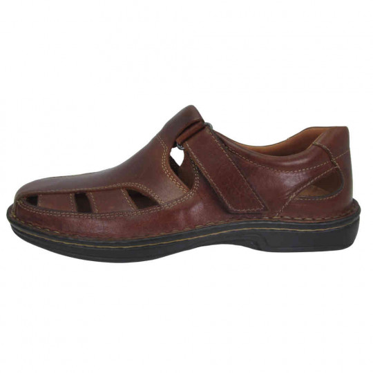 Sandalias 48 horas Hombre 617101 Texas