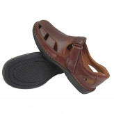 Sandalias 48 horas Hombre 617101 Texas