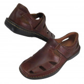 Sandalias 48 horas Hombre 617101 Texas
