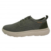 Zapatillas Coronel Tapiocca