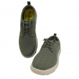 Zapatillas Coronel Tapiocca