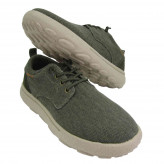 Zapatillas Coronel Tapiocca