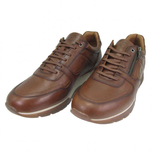 Sneakers KANGAROOS 933