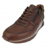 Sneakers Kangaroos 933
