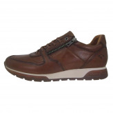 Sneakers Kangaroos 933