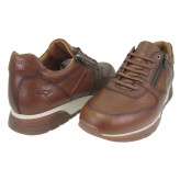 Sneakers Kangaroos 933