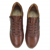 Sneakers Kangaroos 933