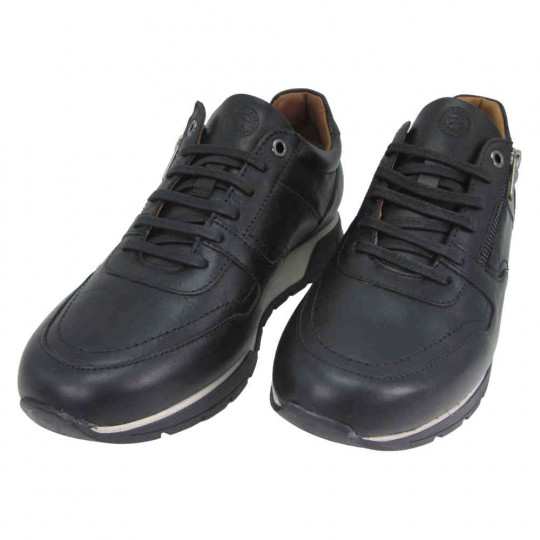 Sneakers Kangaroos 933