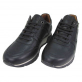 Sneakers Kangaroos 933