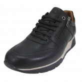 Sneakers Kangaroos 933